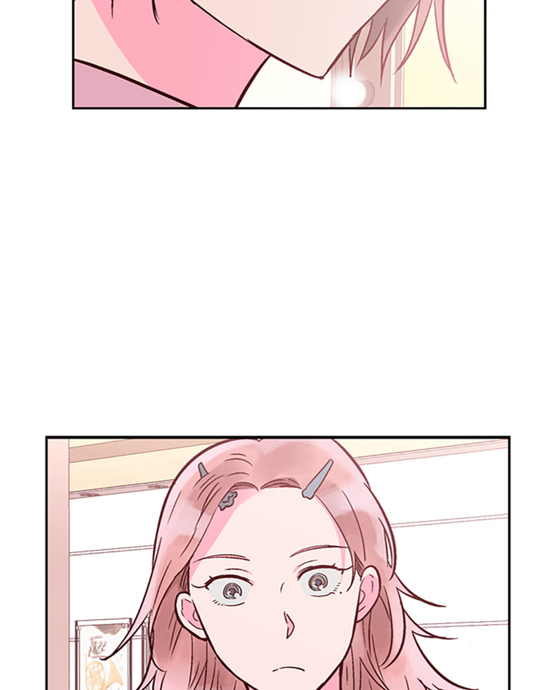 The Makeup Remover Chapter 26 page 101 - 