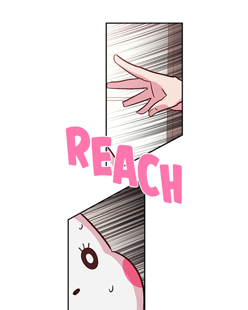 The Makeup Remover Chapter 26 page 30 - 