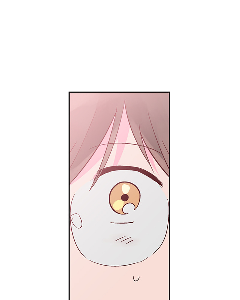 The Makeup Remover Chapter 26 page 35 - 