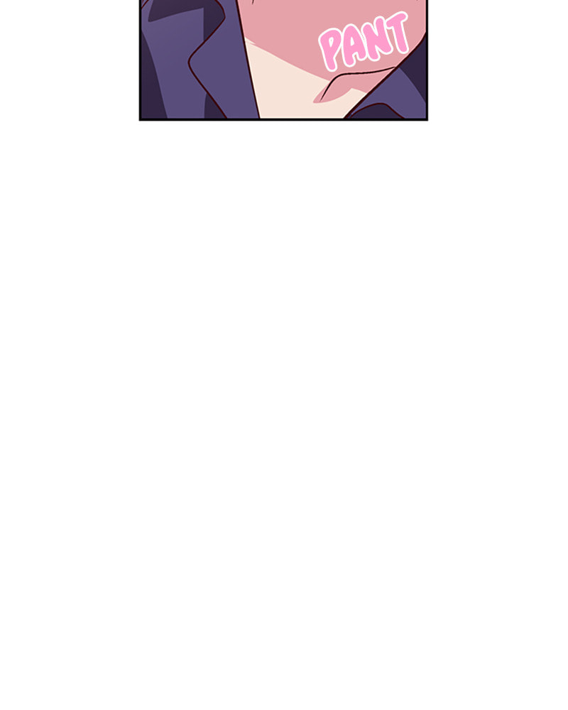 The Makeup Remover Chapter 26 page 37 - 