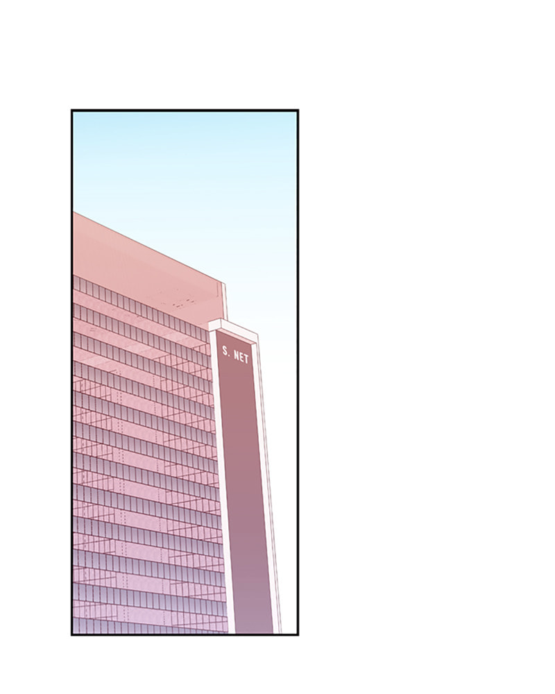 The Makeup Remover Chapter 26 page 38 - 