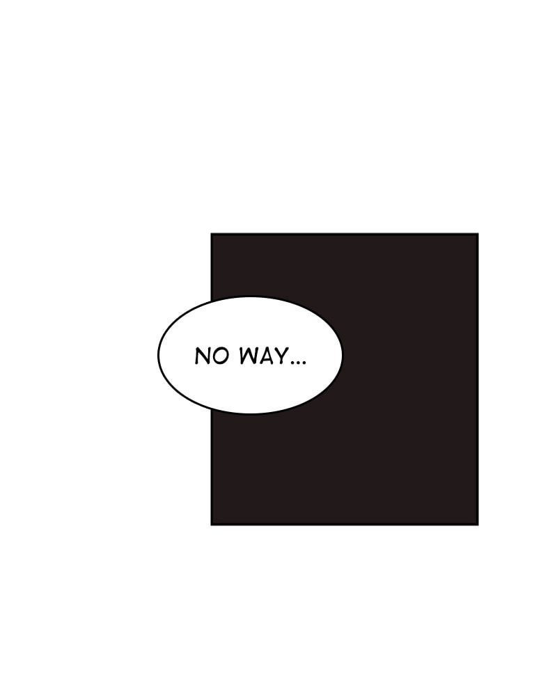 The Makeup Remover Chapter 26 page 45 - 