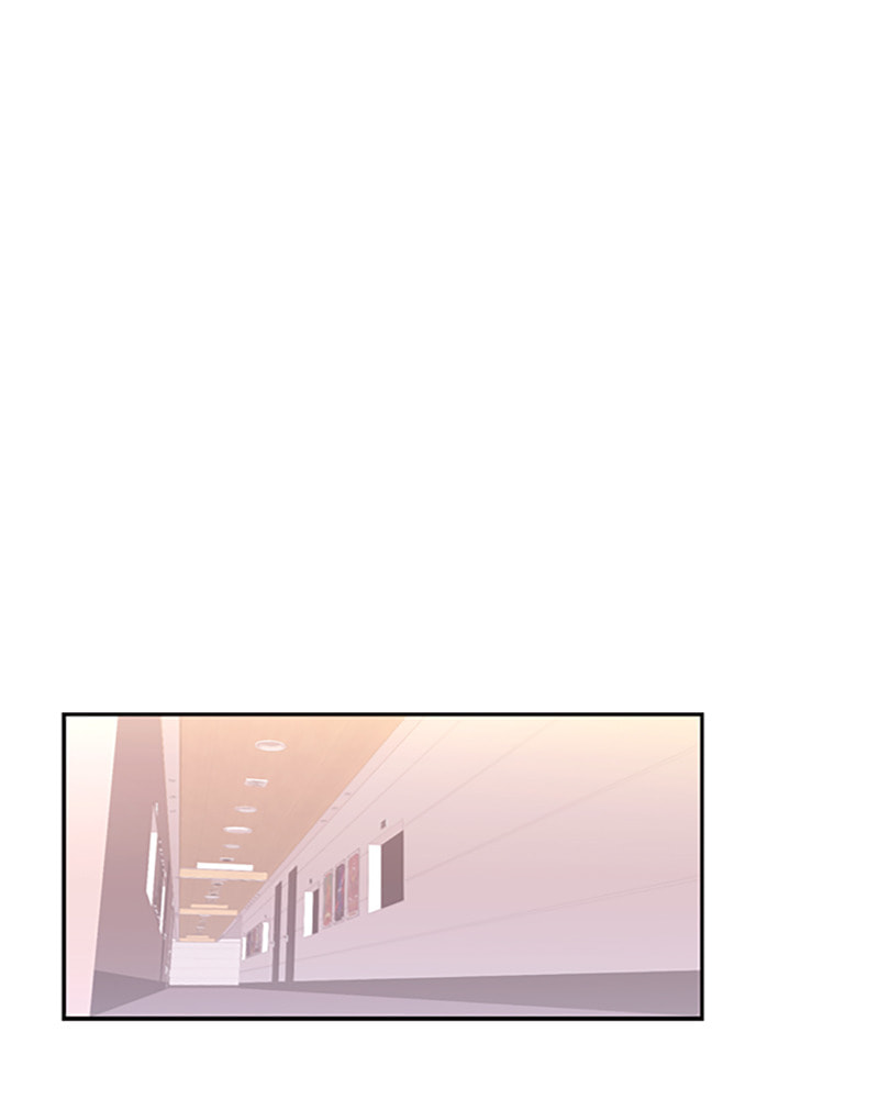 The Makeup Remover Chapter 26 page 55 - 