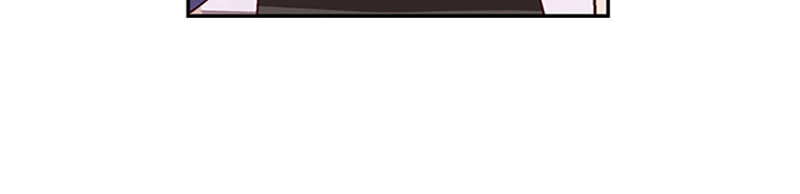 The Makeup Remover Chapter 26 page 69 - 