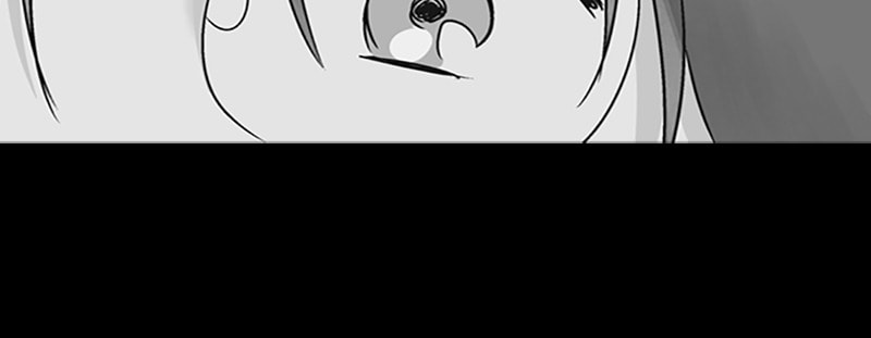 The Makeup Remover Chapter 26 page 79 - 