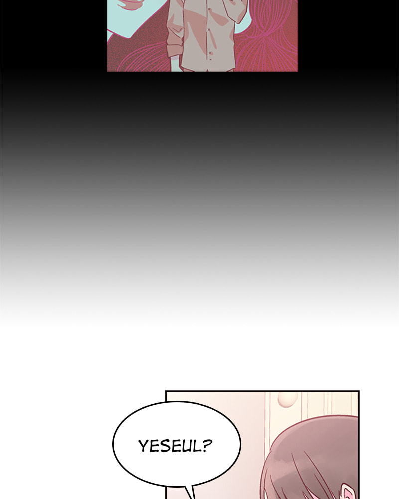The Makeup Remover Chapter 26 page 81 - 