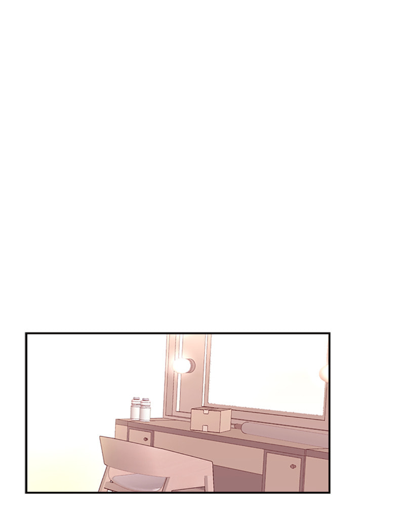 The Makeup Remover Chapter 26 page 86 - 