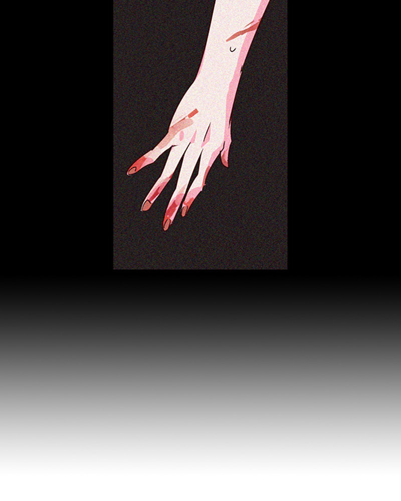 The Makeup Remover Chapter 26 page 93 - 