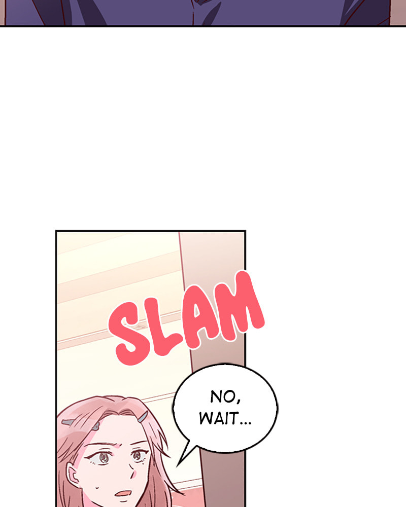 The Makeup Remover Chapter 26 page 99 - 