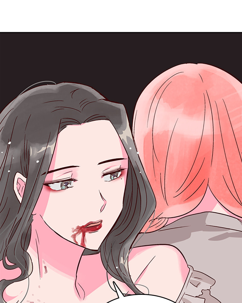 The Makeup Remover Chapter 27 page 34 - 