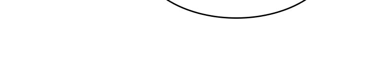 The Makeup Remover Chapter 27 page 41 - 