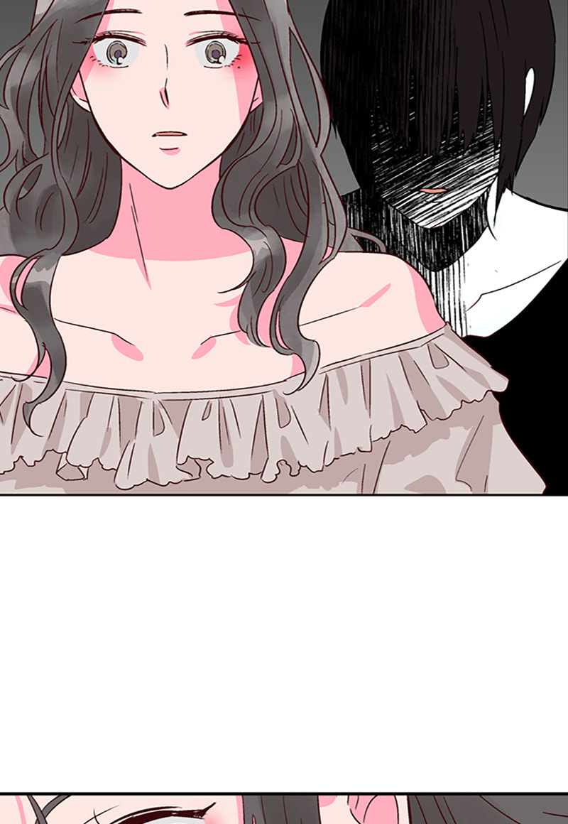 The Makeup Remover Chapter 27 page 55 - 