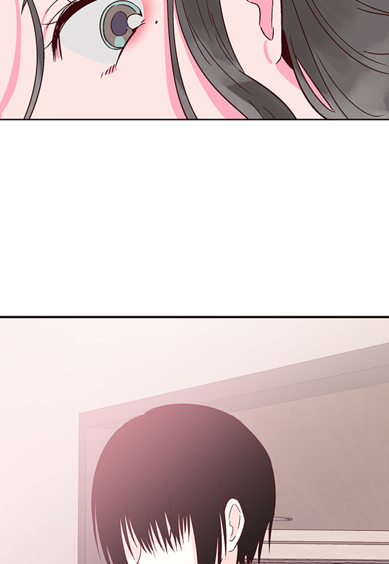The Makeup Remover Chapter 27 page 56 - 