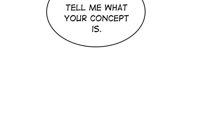 The Makeup Remover Chapter 27 page 66 - 