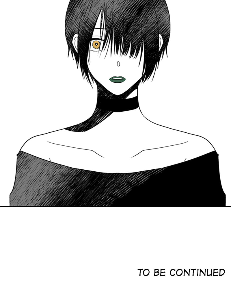 The Makeup Remover Chapter 27 page 69 - 
