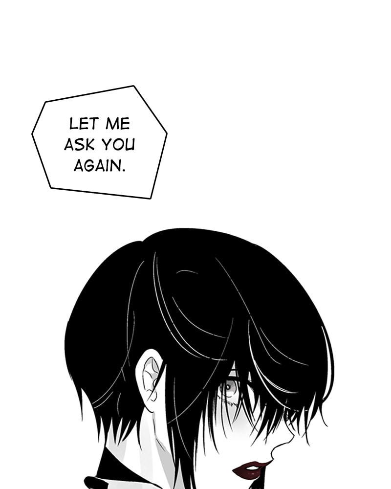 The Makeup Remover Chapter 28 page 13 - 