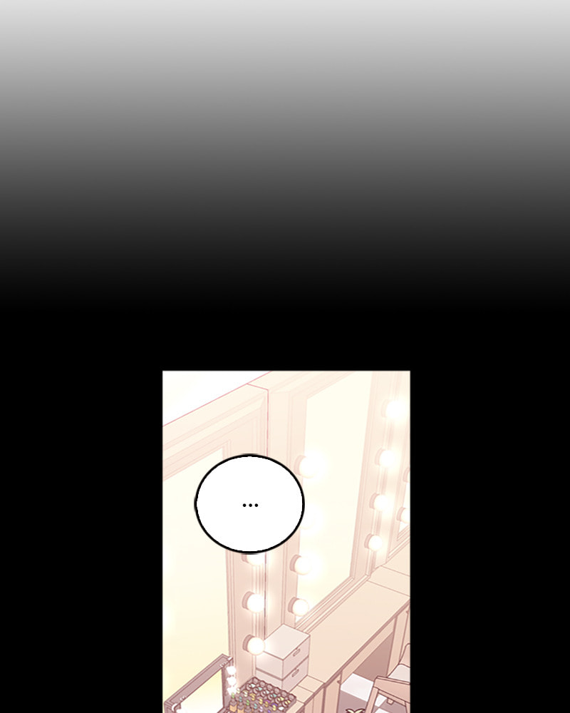 The Makeup Remover Chapter 28 page 15 - 