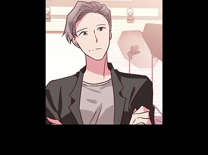 The Makeup Remover Chapter 28 page 42 - 