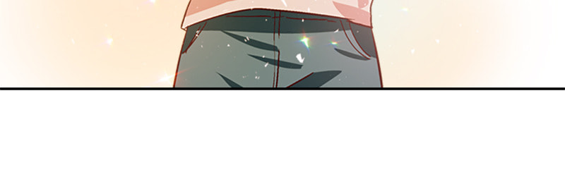 The Makeup Remover Chapter 28 page 61 - 