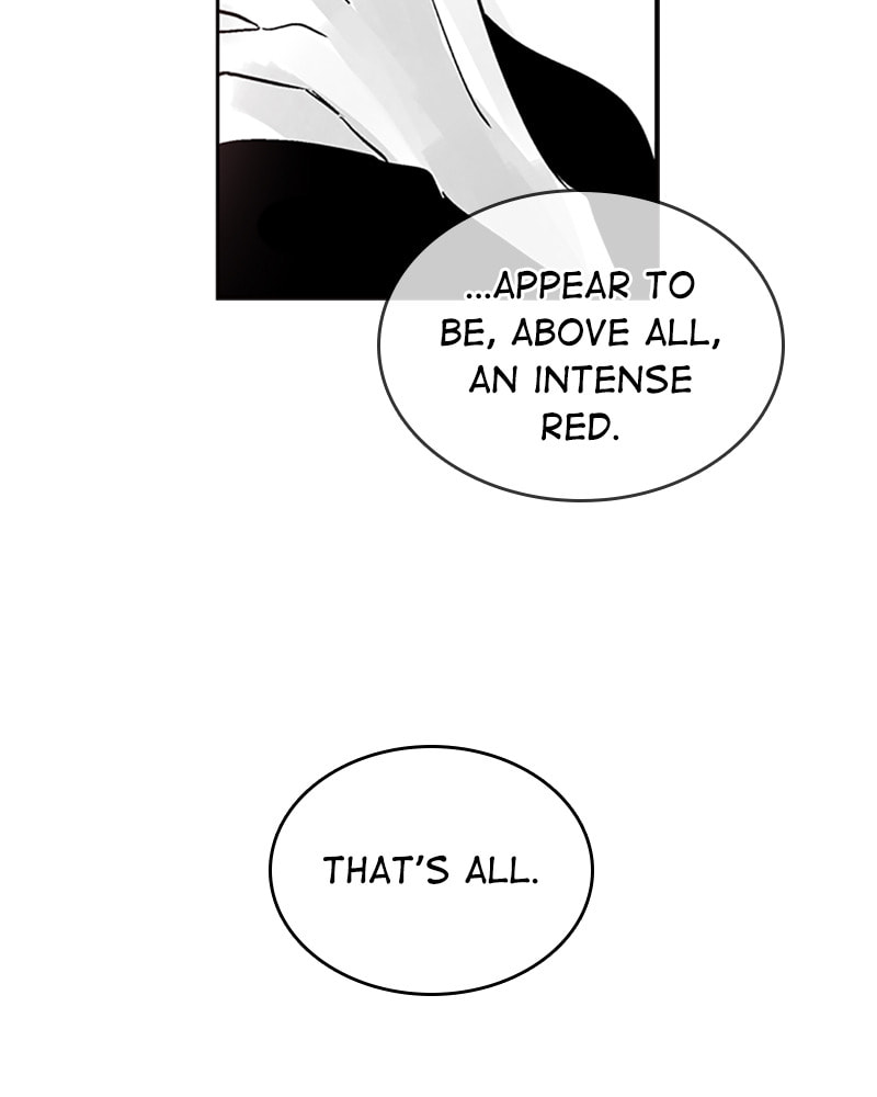 The Makeup Remover Chapter 28 page 64 - 