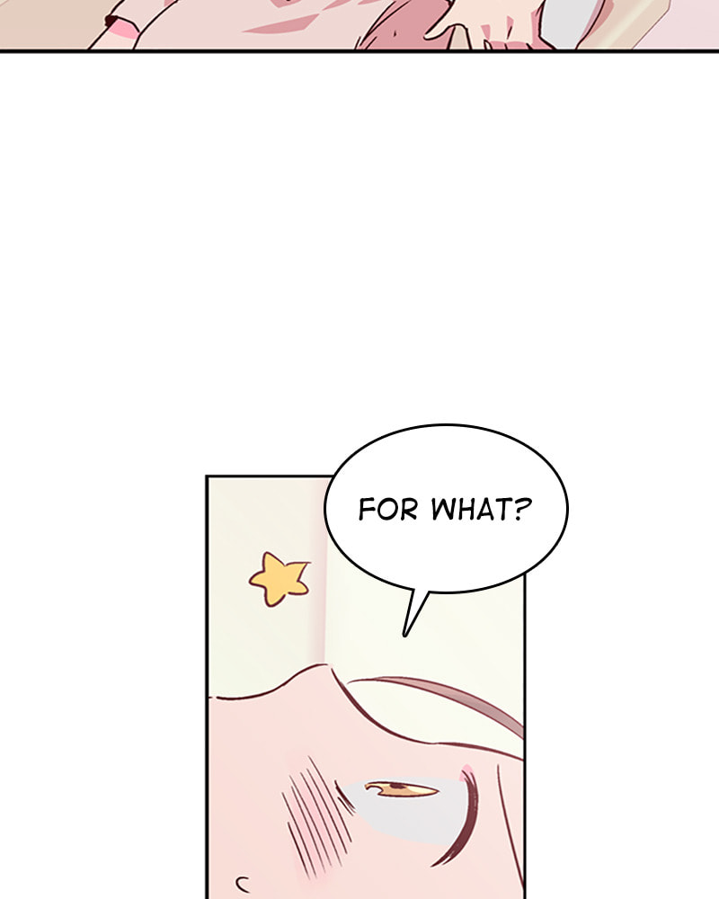 The Makeup Remover Chapter 29 page 13 - 