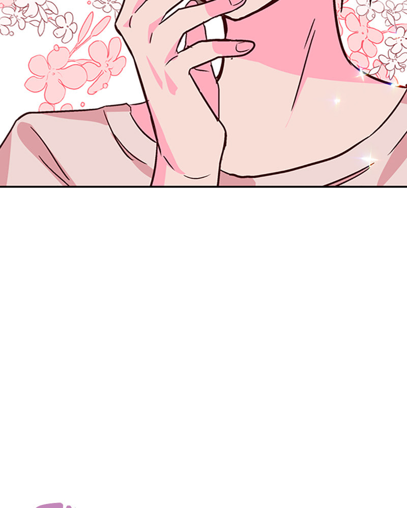 The Makeup Remover Chapter 29 page 18 - 