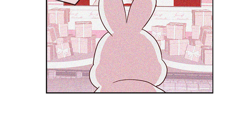 The Makeup Remover Chapter 29 page 21 - 
