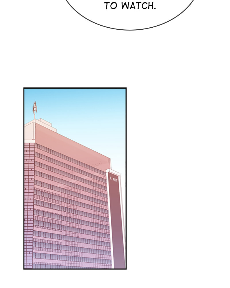 The Makeup Remover Chapter 29 page 30 - 
