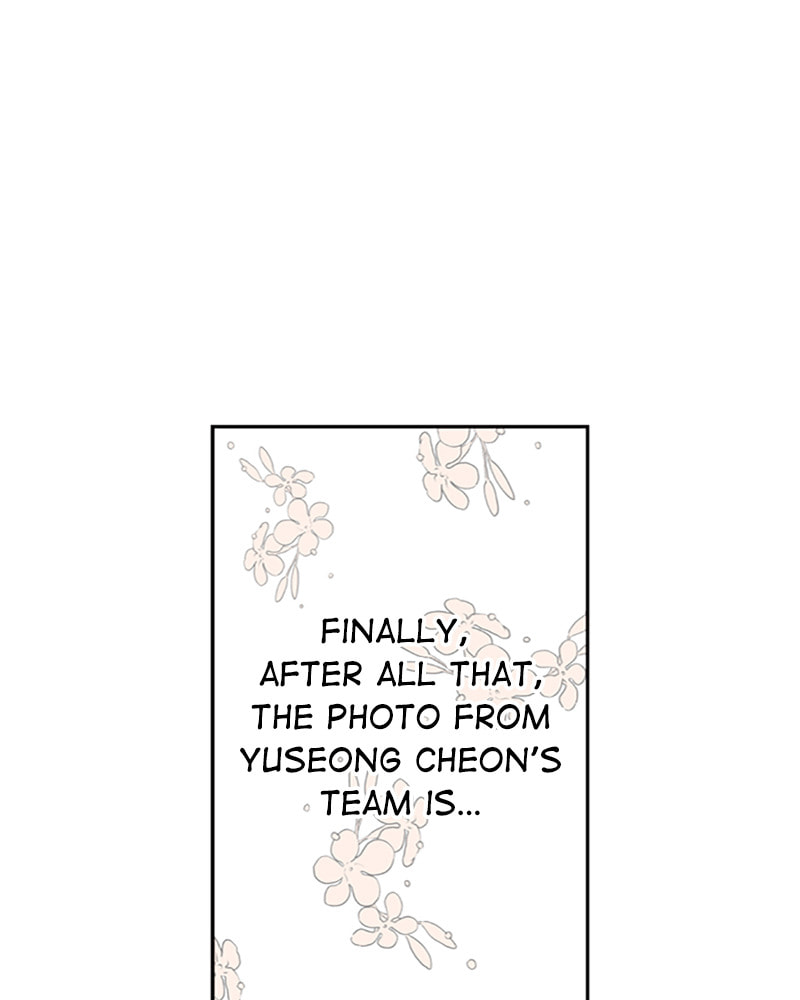 The Makeup Remover Chapter 29 page 35 - 