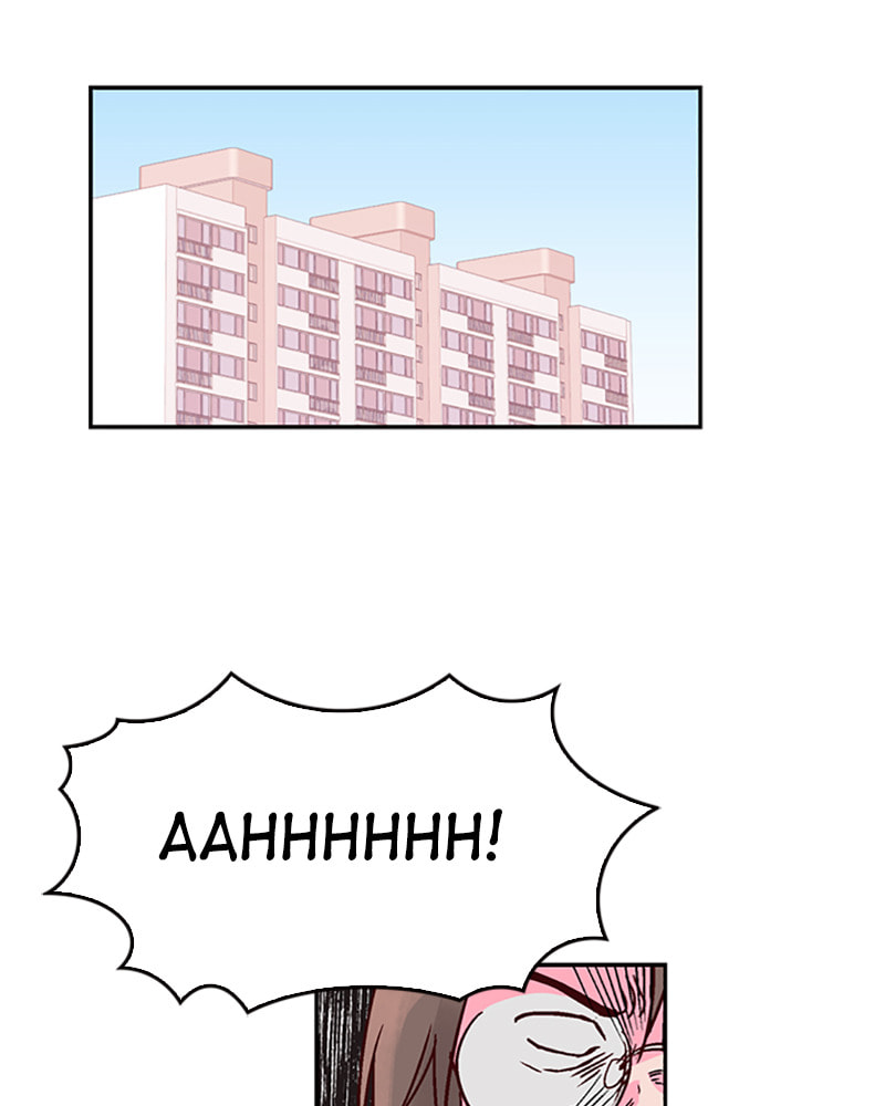 The Makeup Remover Chapter 29 page 55 - 