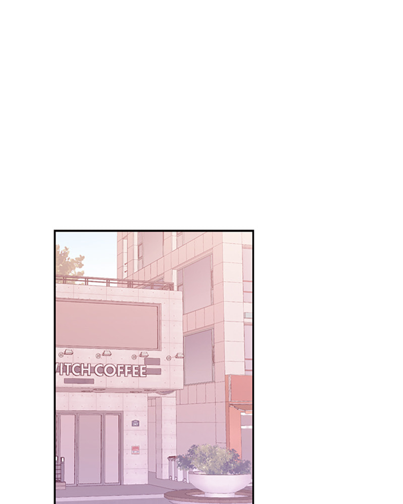The Makeup Remover Chapter 29 page 59 - 