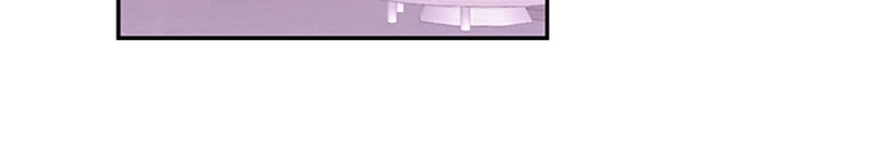 The Makeup Remover Chapter 29 page 60 - 