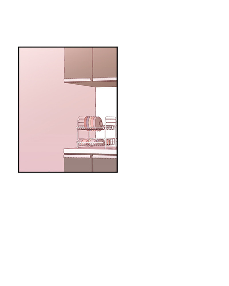 The Makeup Remover Chapter 29 page 7 - 