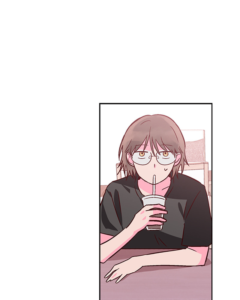 The Makeup Remover Chapter 29 page 61 - 