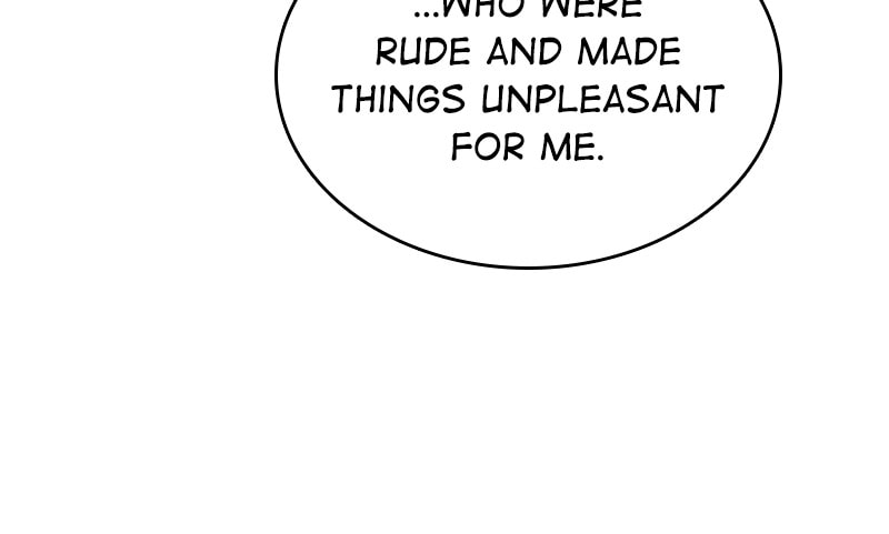The Makeup Remover Chapter 29 page 70 - 