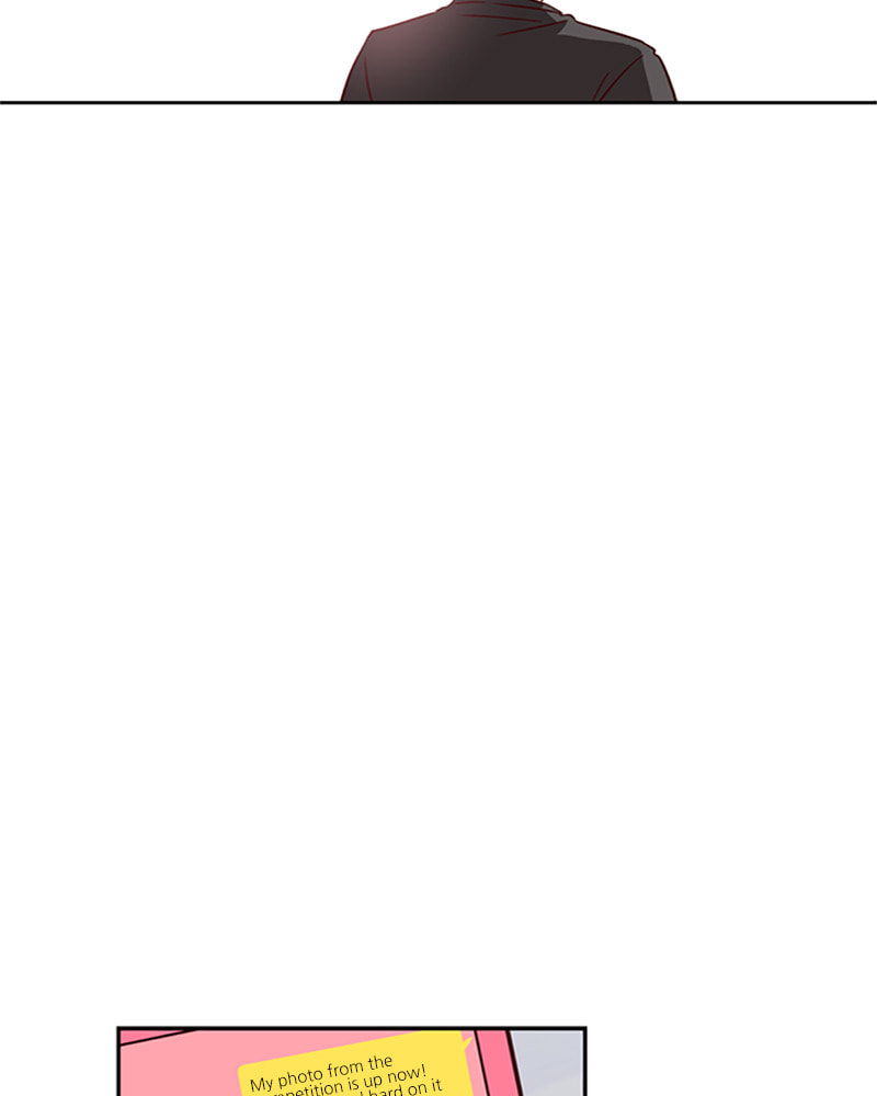 The Makeup Remover Chapter 29 page 80 - 