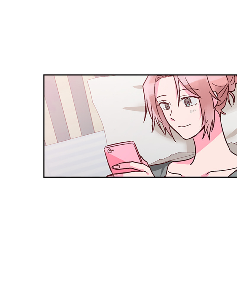 The Makeup Remover Chapter 29 page 82 - 