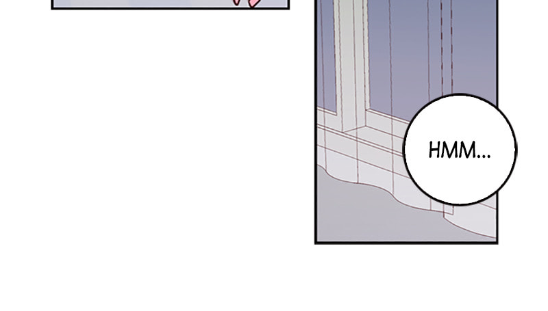 The Makeup Remover Chapter 29 page 89 - 