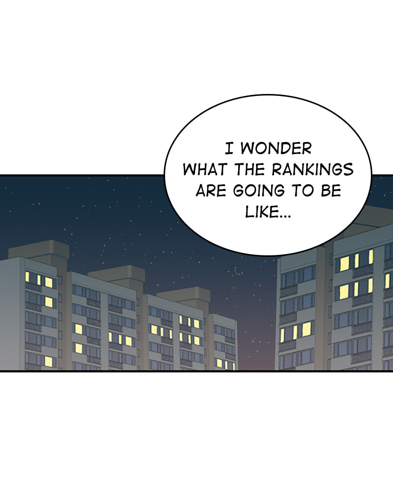 The Makeup Remover Chapter 29 page 90 - 