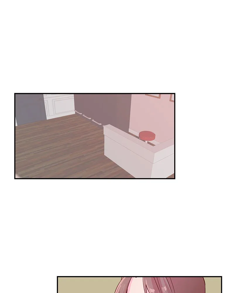 The Makeup Remover Chapter 3 page 11 - 