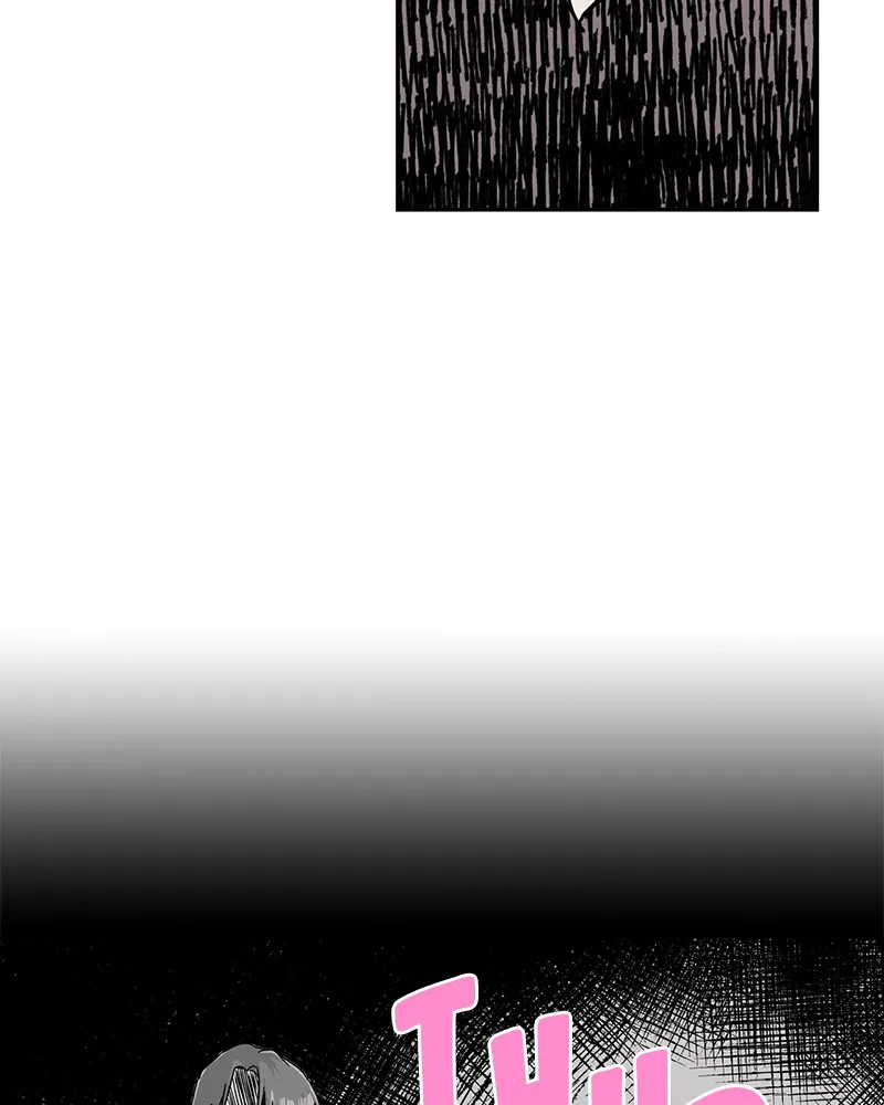 The Makeup Remover Chapter 3 page 29 - 
