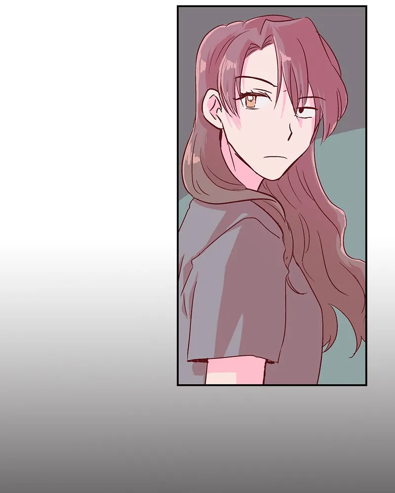 The Makeup Remover Chapter 3 page 43 - 