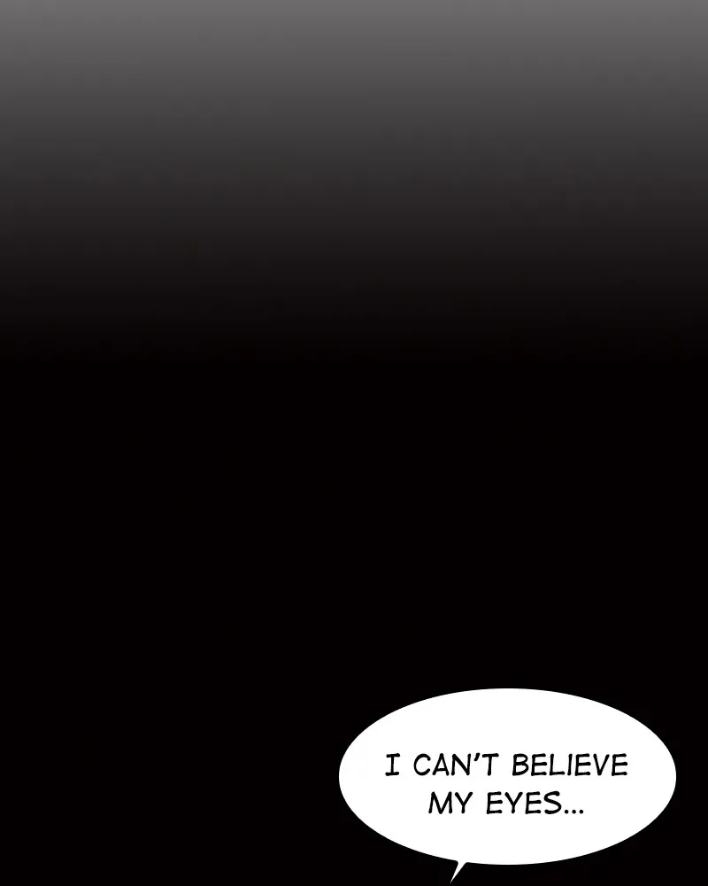The Makeup Remover Chapter 3 page 44 - 