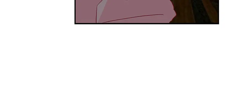 The Makeup Remover Chapter 3 page 61 - 