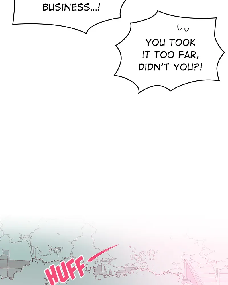 The Makeup Remover Chapter 3 page 65 - 