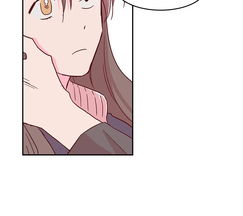 The Makeup Remover Chapter 3 page 70 - 