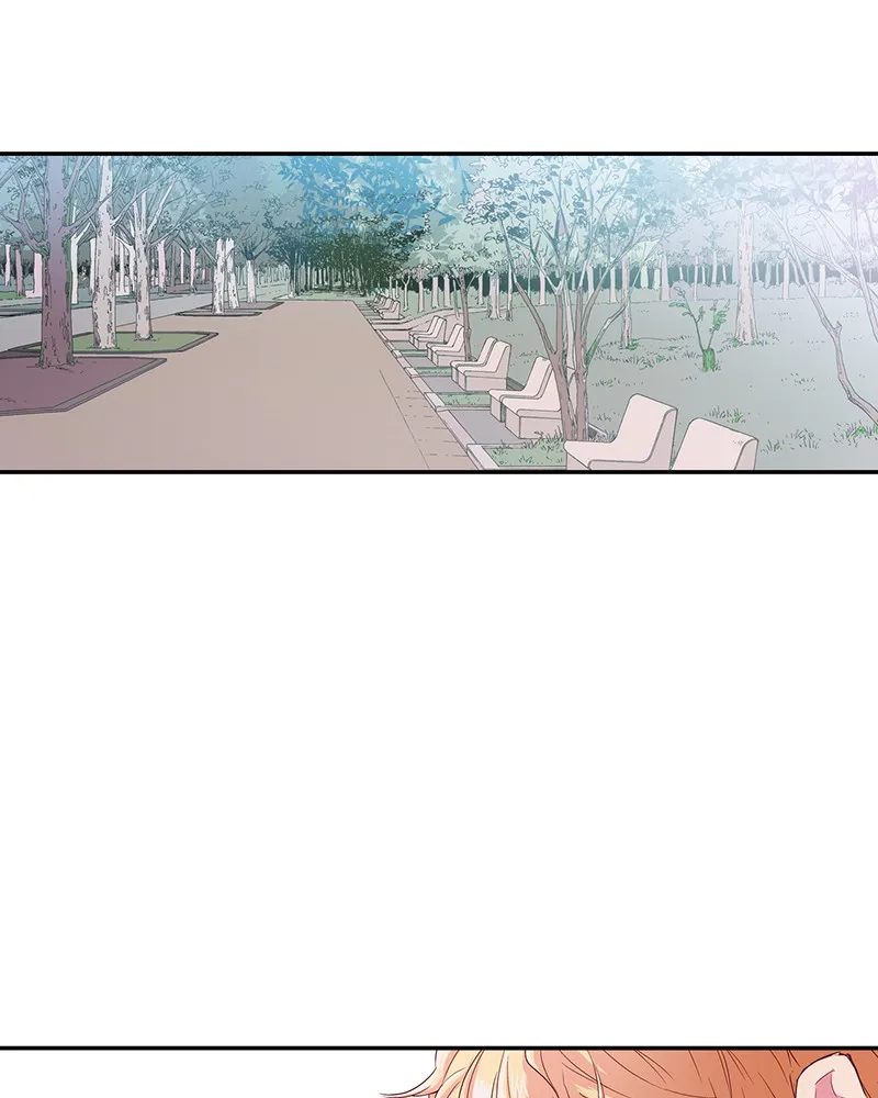 The Makeup Remover Chapter 3 page 71 - 