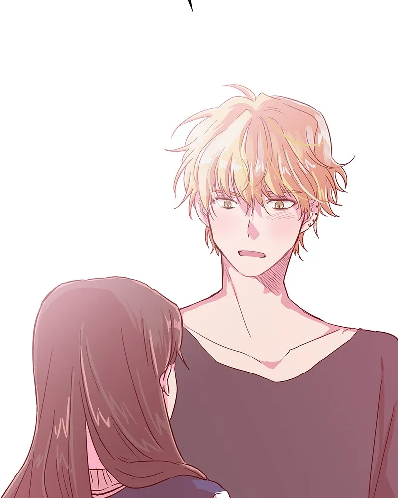 The Makeup Remover Chapter 3 page 77 - 
