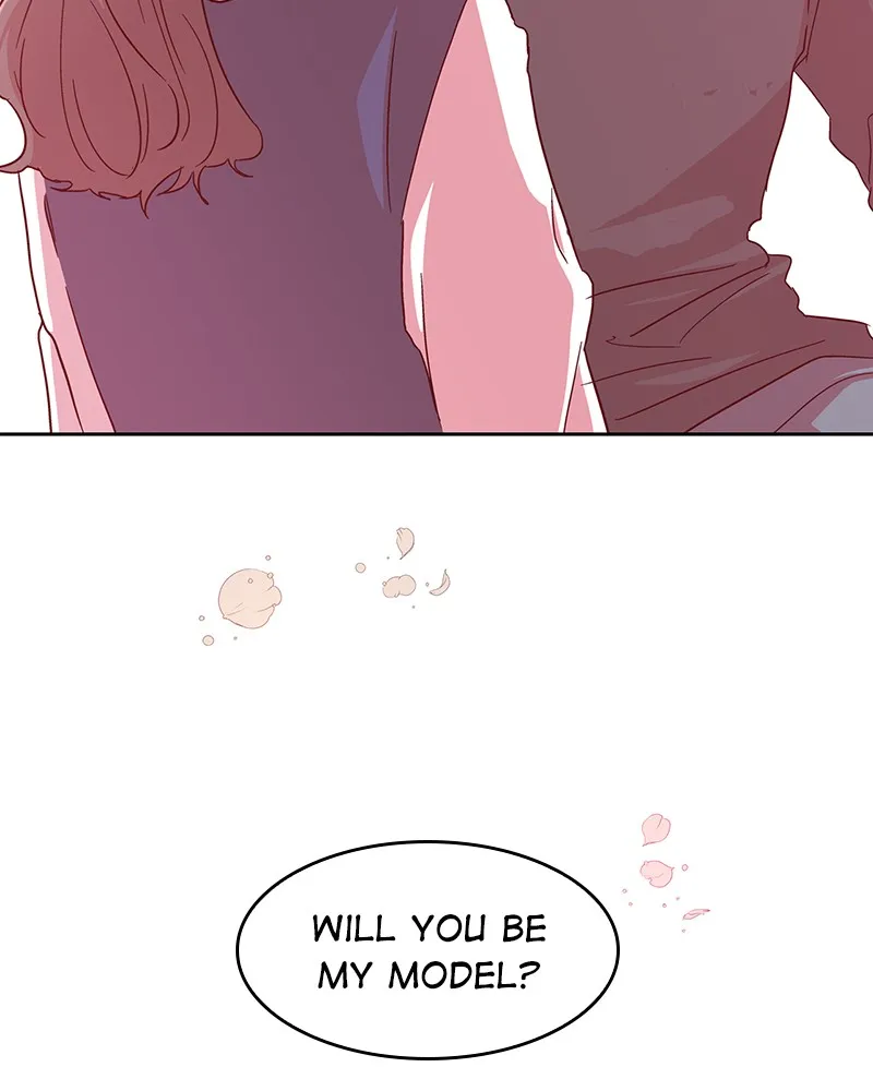 The Makeup Remover Chapter 3 page 78 - 