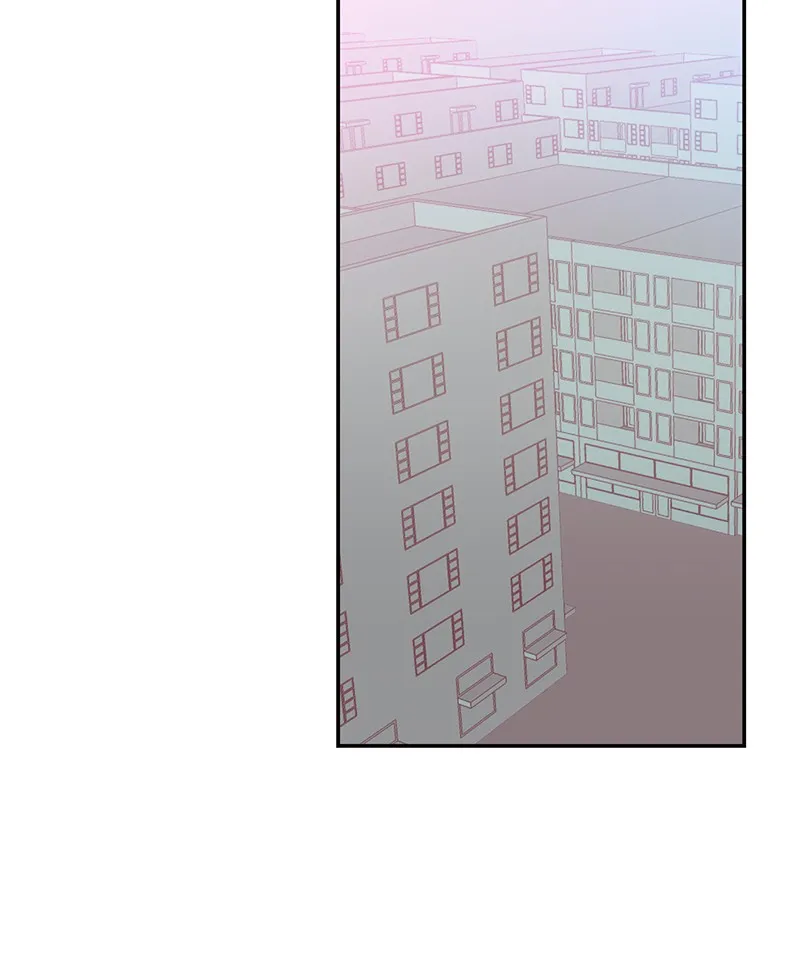 The Makeup Remover Chapter 3 page 10 - 
